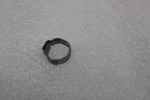 74141581A New Oem 2006-2012 Ducati Clamp 15.71MM Sport Classic Superbike. Fixed Price $7.19.