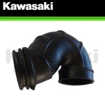 New 2002-2025 Genuine Oem Kawasaki Carburator Duct 14073-1819. Fixed Price $17.40.