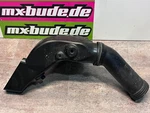 Kawasaki ZX6R 600 Ninja Flow Channel For Air Filter 14073-1768 140731768. Fixed Price $106.07.