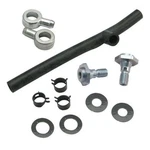 S&s Cycle 17-0455 Ssc Hardware. Fixed Price $64.30.