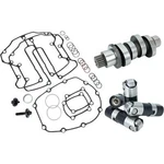 Feuling Oil Pump Corp. 0925-1374 1461 Race Series Chain Drive Camshaft Kit. Fixed Price $699.95.