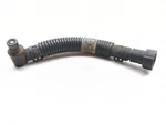 06 Harley Davidson Street Glide Flhxi Fuel Line 62900-01B. Fixed Price $33.72.