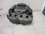 03-04 Honda CBR600RR Airbox Intake Filter 17221-MEE-D00 17232-MEE-000. Fixed Price $78.90.