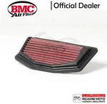CRF393/04 Air Filter Bmc Sport Carbon Racing Suzuki Gsx-r 1000 2005/2008. Fixed Price $280.33.