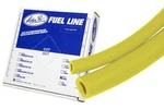 Motion Pro Lp Premium Fuel Line 5/16 X25 Part# 12-0069. Fixed Price $244.99.