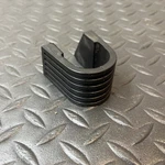2007 Kawasaki KX65 Oem Fuel Tank Damper Rubber Cushion Mount. Fixed Price $9.95.
