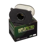 Hiflo Air Filter For Suzuki SV650A Abs Cagiva I.e. V-raptor. Fixed Price $30.50.