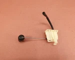 2000-2011 Harley Davidson Heritage Softail Flstc Gas Fuel Level Sending Unit. Fixed Price $149.95.