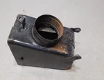Kawasaki F7 175 F6 Air Box Filter Cleaner Housing Body. Fixed Price $18.50.