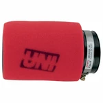 Uni Filter UP-6275AST Dual Stage Pod 15 Degree Angle 2-3 4"X4-1 2"X6". Fixed Price $34.44.