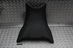 2009-11 Bmw S1000RR Driver Seat Pad Saddle Oem. Fixed Price $94.99.