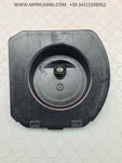 Filter Housing Cover 1371-1341208 Bmw 1100 Gs 1998 Air. Fixed Price $40.11.