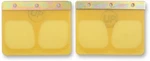 Boyesen Rad Valve Replacement Reeds (RL-19). Fixed Price $48.83.