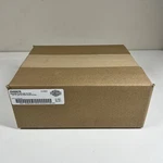 Harley Davidson 2015+ Xg Air Filter Housing 29400078 Genuine Oem New Sealed. Fixed Price $54.95.