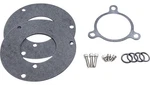 Feuling Ba Air Cleaner Rebuild Kit For Harley Davidson Twin Cam W/tbw. Fixed Price $39.95.