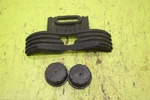 1981-1983 Yamaha Virago 750 Fuel Tank Mount Damper Original Oem 4X7-24182-01-00. Fixed Price $14.95.