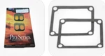 Boyesen PSR-203 Pro Series Reeds + Gasket For Rad Valve In Yz 125 2003 & 2004. Fixed Price $81.98.