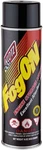 Klotz Fogon Engine Storage Lubricant 16 Ounce Can, Chemicals. Fixed Price $14.97.