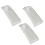 3 Caltric Fuel Pump Filter Strainer For Suzuki TU250X / 15420-26GA0 15110-26GA0. Fixed Price $14.01.