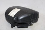 99-03 Honda CBR1100XX Oem Airbox Intake Filter. Fixed Price $52.50.