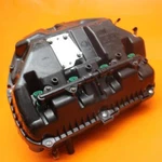 22-24 Kawasaki Ninja ZX10R Oem Airbox Intake Filter 11010-1807. Fixed Price $126.50.