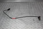 2020 Suzuki GSX250R Speedometer Sensor. Fixed Price $29.99.