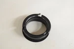 Yamaha XV250 V-star Virago Route 66 Carburetor Air Intake Rubber Duct Tube Boot. Fixed Price $31.00.