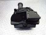 2009 09-11 Ducati Monster 696 Housing. Fixed Price $42.14.