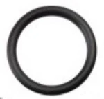 JGI-61109-85-C James Gaskets Cap O-ring QTY-1. Fixed Price $5.95.