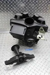 2011 Ducati Monster 796 Abs Airbox Intake Filter. Fixed Price $149.99.