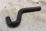Air Vent Tube 17245-MBW-000 2000 Honda CBR600F4. Fixed Price $10.00.