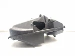 11-14 Ducati Diavel Intake Air Filter Cleaner Box 44211991B. Fixed Price $41.79.