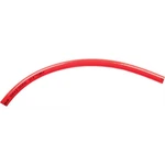Helix 3' Fuel Injection Line 5/16" Red 516-4733. Fixed Price $27.33.