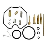 Psychic Carburetor Rebuild Kit #XU-07320 For Honda CRF150F 2006-2009/2012-2017. Fixed Price $22.86.