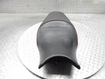 2006 06-08 Kawasaki Ninja EX650R Front Rear Seat Saddle Rider Driver. Fixed Price $92.95.