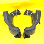 2006 - 2011 Kawasaki Ninja ZX1400 ZX14R Left Right Ram Air Duct Intake. Fixed Price $79.00.