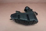 1999-2009 Yamaha V-star XVS1100 Intake Airbox Silencer. Fixed Price $49.99.