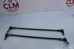 2010 Can-am Spyder Rt-s Roadster SM5 Oem Tie Rod Set 709400727. Fixed Price $50.00.
