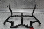 1992 Suzuki GSXR750 Stay Bracket. Fixed Price $79.99.