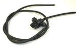 14 Ktm 1190 Adventure Oem Air Control Valve Switch Sas 61005026000. Fixed Price $49.95.