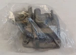 Harley Davidson Genuine Float Chamber Assembly W/out Accel Pump 27256-01. Fixed Price $39.49.