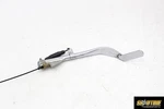 04-06 Harley-davidson Sportster XL1200C Side. Fixed Price $45.00.