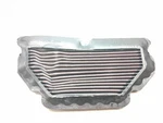04 Kawasaki Ninja 636 K&n Air Filter Intake KA-6003. Fixed Price $24.99.