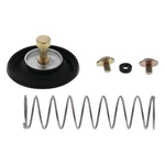 Balls Air Cut Off Valve Rebuild Kit 46-4011. Fixed Price $27.82.