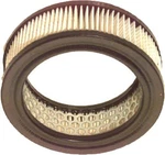 Emgo Air Filter #12-94200 Triumph Trophy 900/DAYTONA Super Iii/daytona. Fixed Price $18.56.