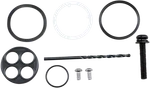 Parts Unlimited Fuel Tap Rebuild Kits 0705-0460. Fixed Price $37.99.