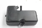 Air Cleaner Storage Tank 17551-MB1-000 1983 Honda VF750C Magna. Fixed Price $10.00.