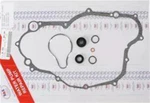 Water Pump Kit YZF250 WRF250 KS75-4004. Fixed Price $29.54.