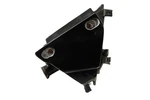 96-99 Honda XR250R Oem Cleaner Case Airbox B4533. Fixed Price $249.99.