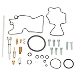 Tusk TK-26-1328 Carburetor Rebuild Kit Motorcycle Atv Oem Spec. Fixed Price $27.80.